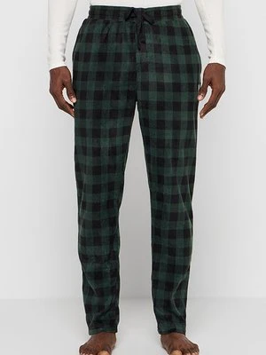 Spodnie od piżamy hurley