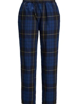 Spodnie od piżamy jack & jones