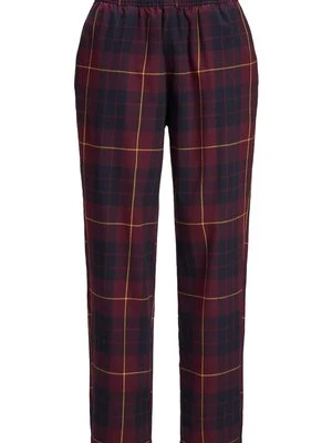 Spodnie od piżamy jack & jones