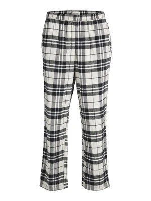Zdjęcie produktu Spodnie od piżamy jack & jones