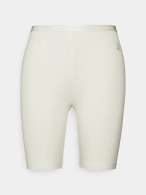 Spodnie od piżamy Juicy Couture