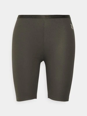 Spodnie od piżamy Juicy Couture