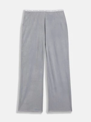 Spodnie od piżamy Juicy Couture