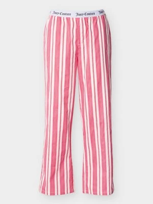 Spodnie od piżamy Juicy Couture