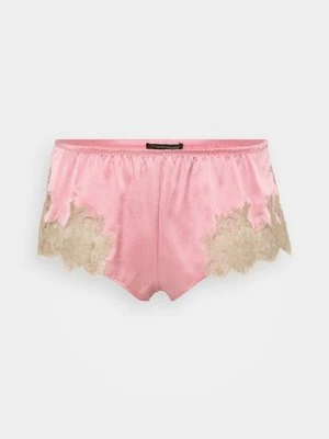 Spodnie od piżamy KIKI DE MONTPARNASSE