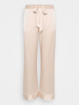 Spodnie od piżamy KIKI DE MONTPARNASSE