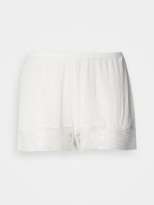 Spodnie od piżamy KIKI DE MONTPARNASSE