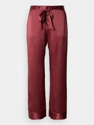 Spodnie od piżamy KIKI DE MONTPARNASSE