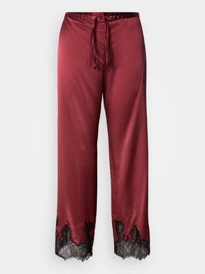 Spodnie od piżamy KIKI DE MONTPARNASSE