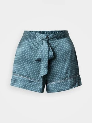 Spodnie od piżamy KIKI DE MONTPARNASSE