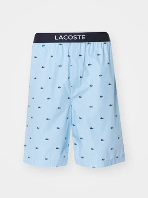 Spodnie od piżamy Lacoste