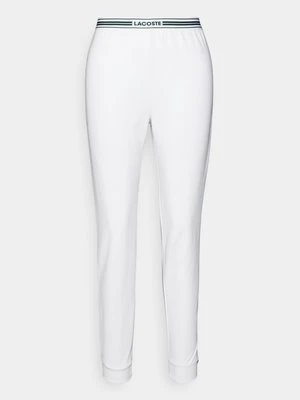 Spodnie od piżamy Lacoste