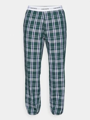 Spodnie od piżamy Lacoste