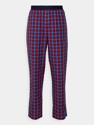 Spodnie od piżamy Lacoste