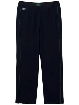 Spodnie od piżamy Lacoste