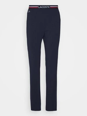 Spodnie od piżamy Lacoste