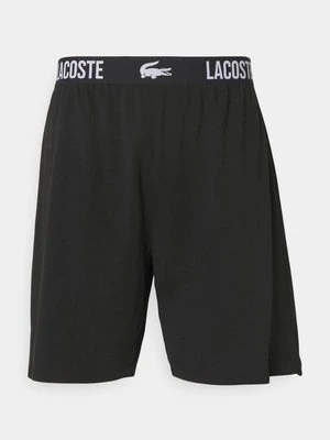 Spodnie od piżamy Lacoste