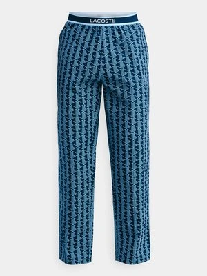 Spodnie od piżamy Lacoste