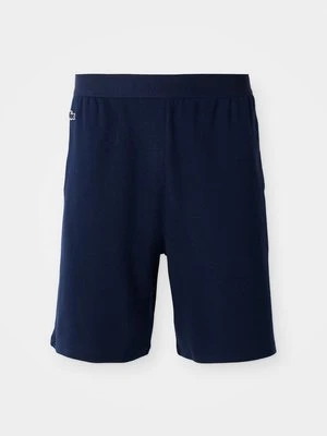 Zdjęcie produktu Spodnie od piżamy Lacoste