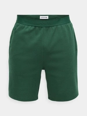 Spodnie od piżamy Lacoste