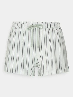 Spodnie od piżamy Lascana