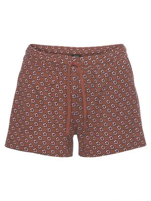 Spodnie od piżamy Lascana