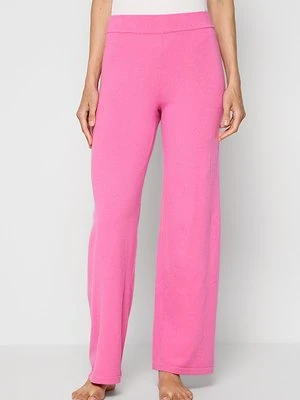 Spodnie od piżamy Lascana