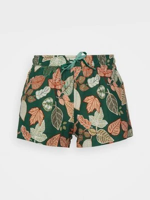 Spodnie od piżamy Lascana