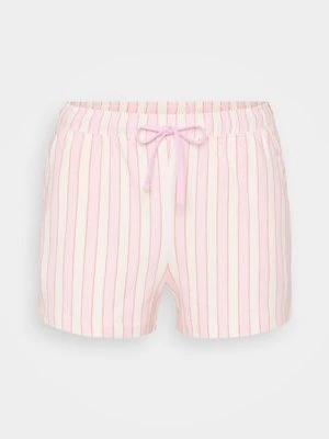 Spodnie od piżamy Lascana