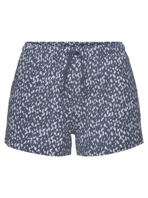 Spodnie od piżamy Lascana