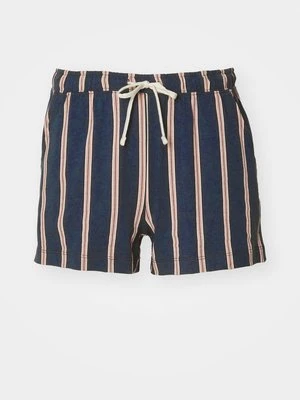 Spodnie od piżamy Lascana