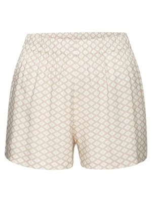 Spodnie od piżamy Lascana