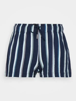 Spodnie od piżamy Lascana