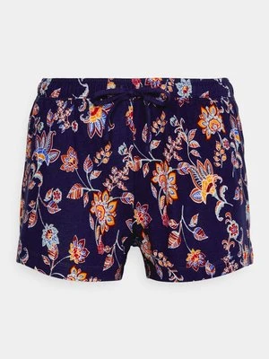 Spodnie od piżamy Lascana