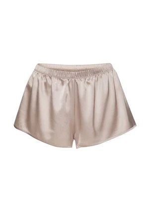 Spodnie od piżamy Lascana