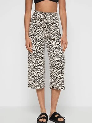 Spodnie od piżamy Lascana