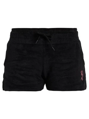 Spodnie od piżamy Les Girls Les Boys