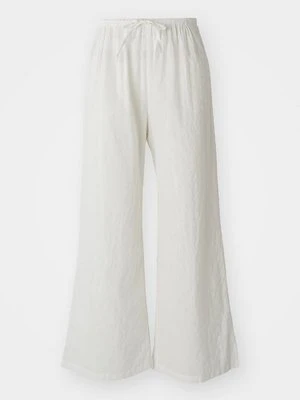 Spodnie od piżamy Lindex