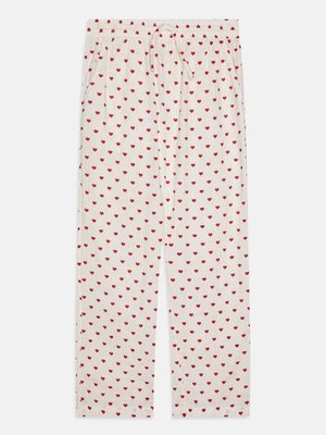 Spodnie od piżamy Lindex