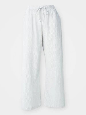 Spodnie od piżamy Lindex