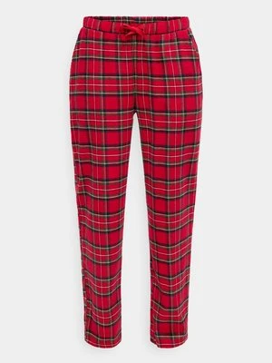 Spodnie od piżamy Lindex