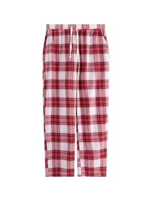 Spodnie od piżamy Lindex