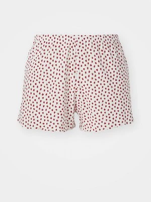 Spodnie od piżamy Lindex