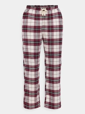 Spodnie od piżamy Lindex