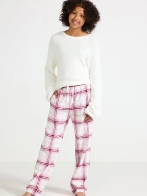 Spodnie od piżamy Lindex