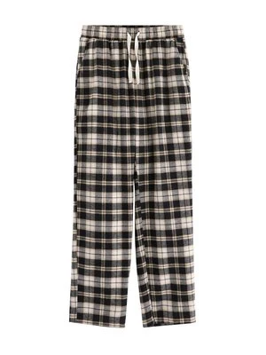 Spodnie od piżamy Lindex