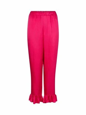 Spodnie od piżamy love stories