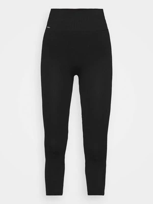 Spodnie od piżamy magic bodyfashion