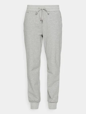 Spodnie od piżamy magic bodyfashion