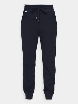 Spodnie od piżamy magic bodyfashion